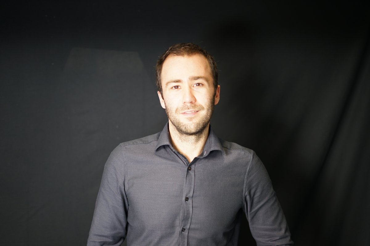 Absolventenbild groß