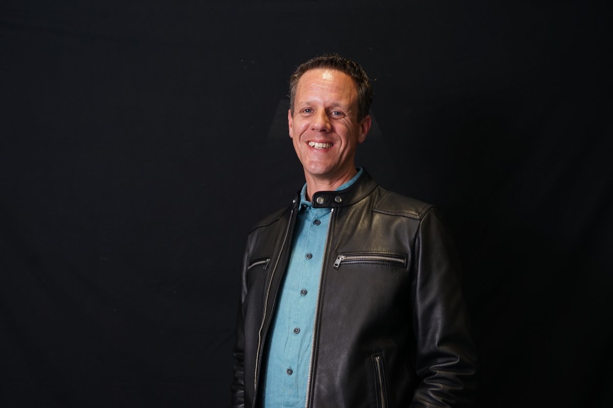 Absolventenbild groß